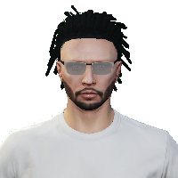 1478fe4c7cbf.png