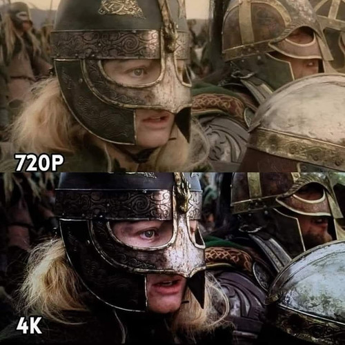 G1s8k0kXAAAw aP.jpg