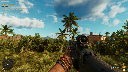 FarCry6 2025 09 30 01 42 14 420.png