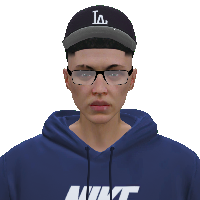 368b775d05f2.png