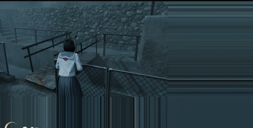 glitch.png