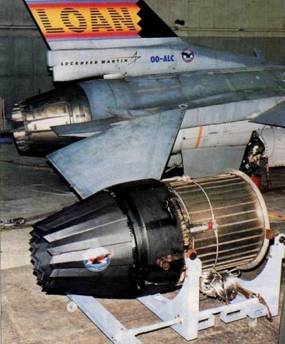G2CyaApXIAAFrfv.jpg