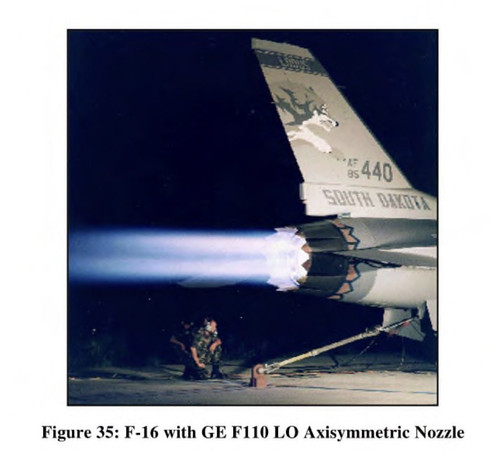 G2CyaAoWEAA2jET.jpg