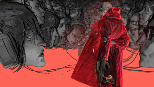 c4 keyart final 728x410.png