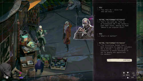 Zero Parades Preview 1 728x410.png