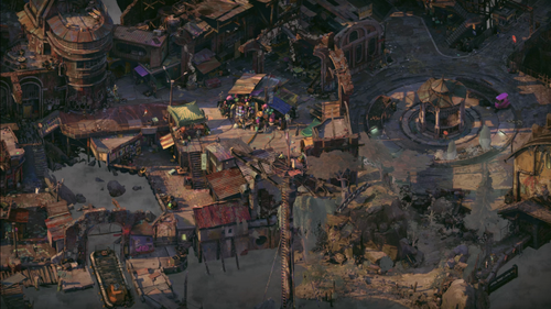 Zero Parades Preview 3 728x409.png
