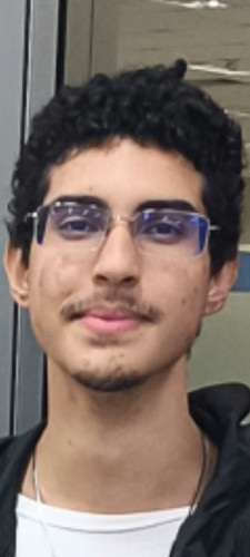1000126169.jpg