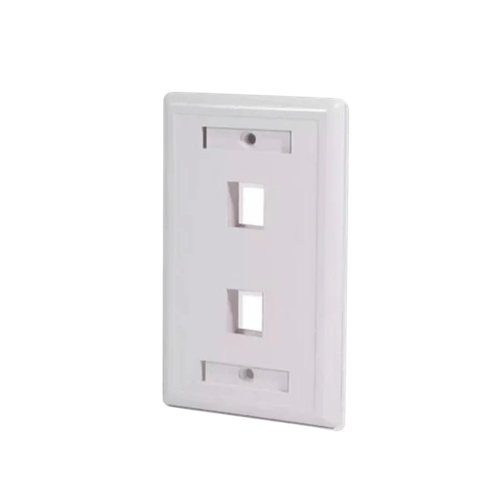 PlacadePared2 Photoroom.png