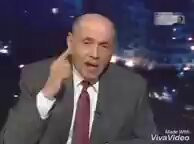 5Q4 koKctn2HMH8g.jpg