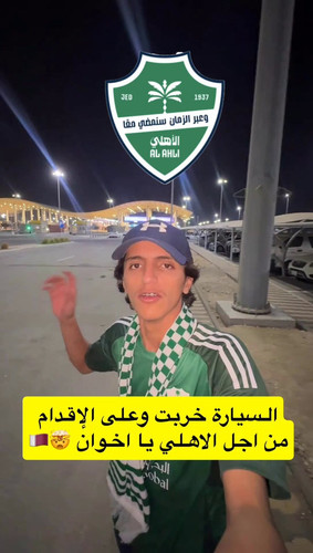 ciAZliH1rmcY299p.jpg