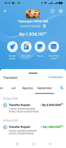 Gambar WhatsApp 2025 09 30 pukul 06.15.50 e53389a9.jpg