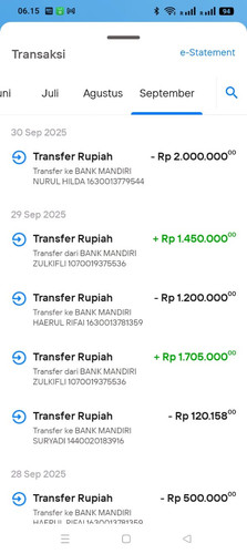 Gambar WhatsApp 2025 09 30 pukul 06.15.50 79a77cb7.jpg