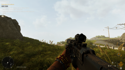FarCry6 2025 09 30 01 20 19 197.png