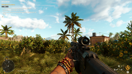 FarCry6 2025 09 30 01 42 17 810.png