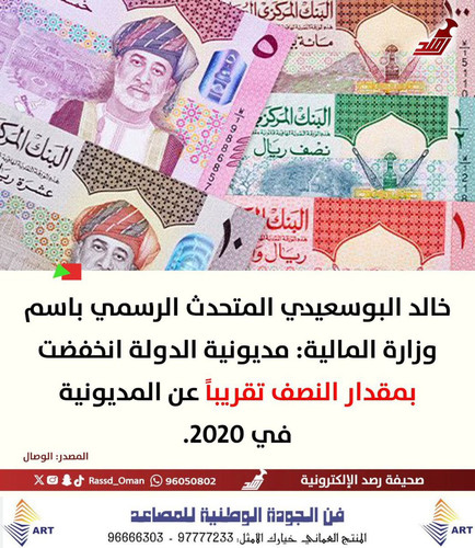 G2APytSXYAAi4EH.jpg