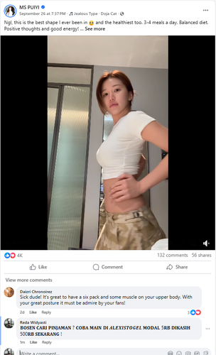 Screenshot 4.png