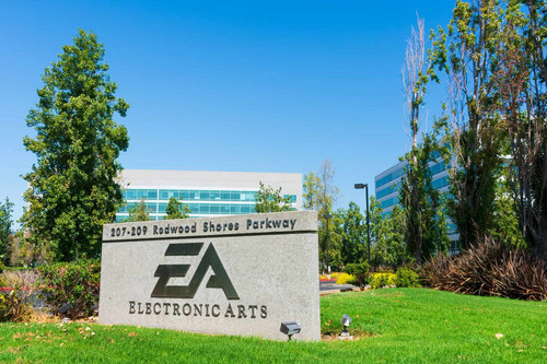 G2A g6hWAAAvjj .jpg