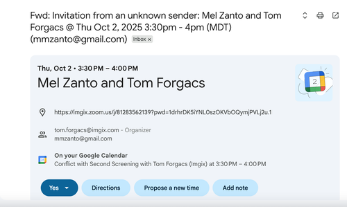 Screen Shot 2025 09 29 at 5.29.43 PM.png