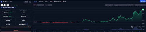 G2CPM8JX0AAW Fo.jpg
