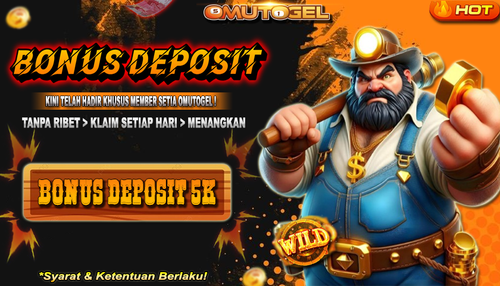 BANER BONUS OMU 5K.png