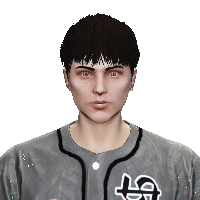 c32788e6542f.png