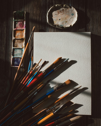 sixteen miles out rQPcaYuO1Ng unsplash.jpg