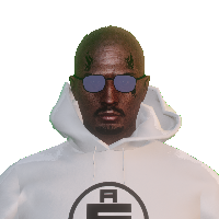 c19a134776a2.png