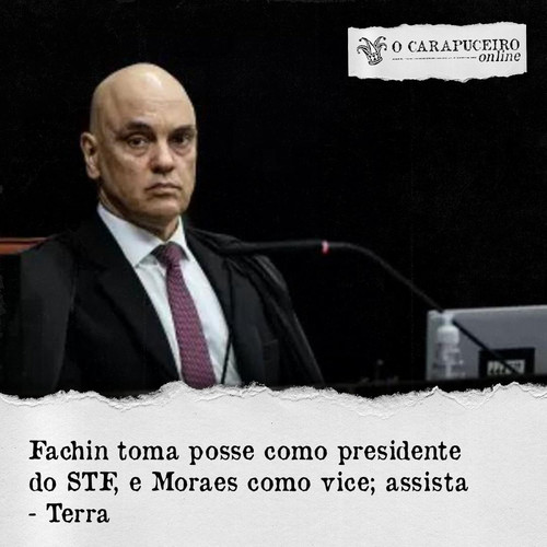 0cfd7d8fa96f.jpg