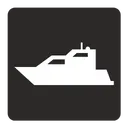 Favicon (1).png