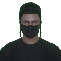 1cdf0e47ccee.png