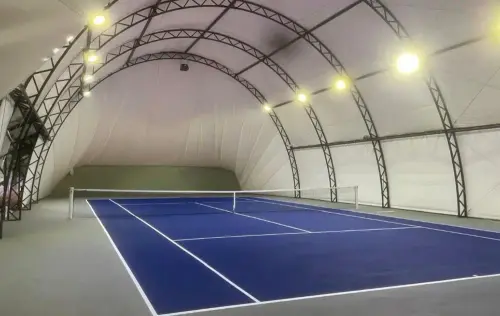 Tenis kort Hard.webp