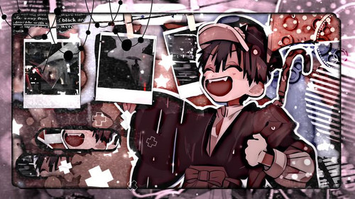 file.jpg