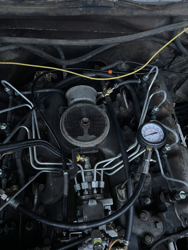 G2DEXz2WIAEQ8lG.jpg