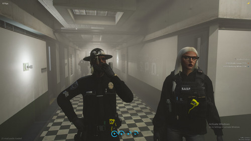 FiveM GTAProcess xmvl4Jy8Kh.jpg
