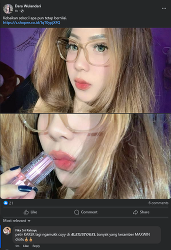 Screenshot 12.png