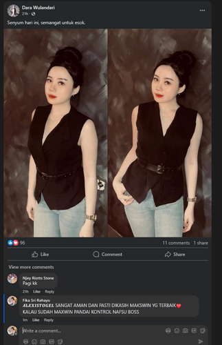 Screenshot 20.png