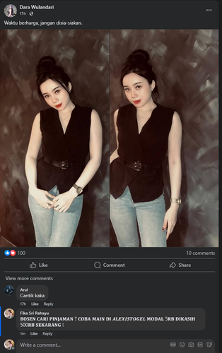 Screenshot 18.png