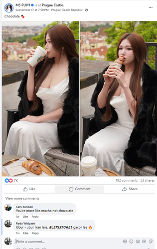 Screenshot 10.png