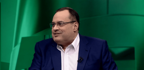 paulo soares o amigao em edicao especial do linha de passe da espn 1535769380388 v2 615x300.png