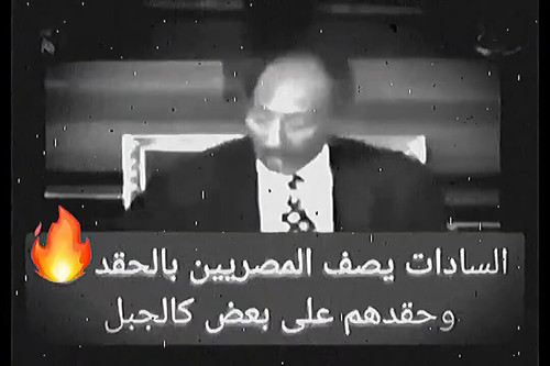 VtdwAdrIbs7zbNsz.jpg