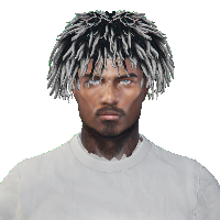 acee5cbd57e6.png