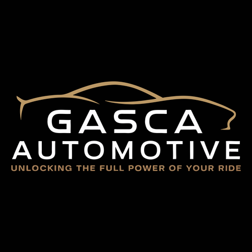 colored logo.png