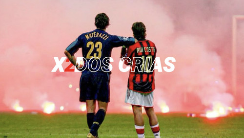 Nome do Projeto 5.jpg