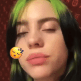 IMG 1298.gif
