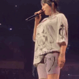 IMG 1299.gif