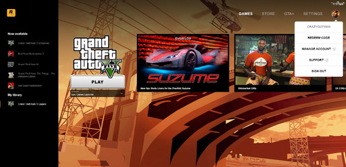 WhatsApp Image 2025 09 30 at 04.57.36 f1a8e017