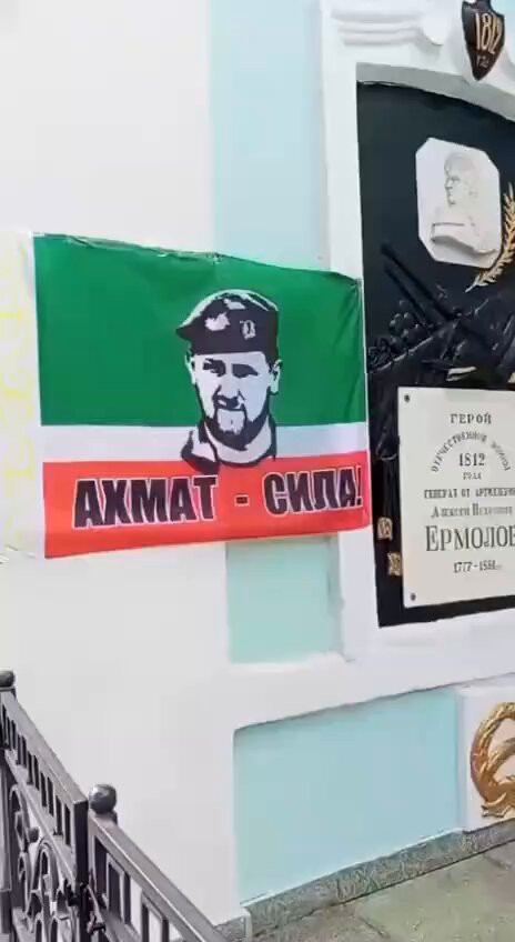 byIrNDM5hdjJzE3o.jpg
