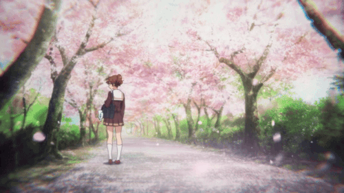 hibike ep 1.gif