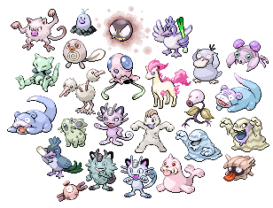 Untitled.png