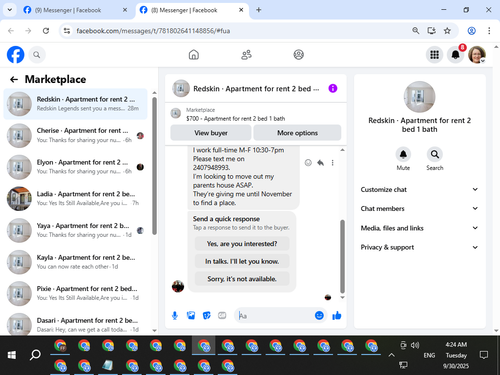 Screenshot (121).png